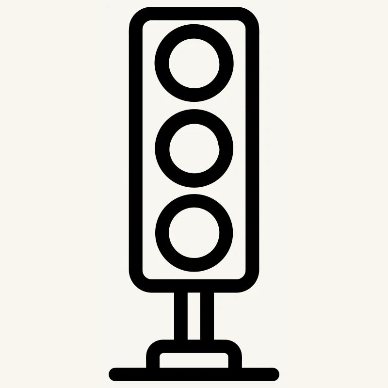 Ampel