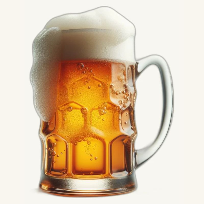Bier