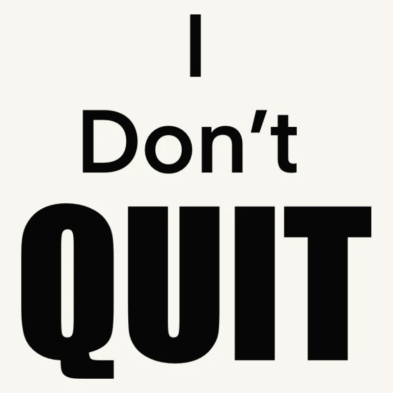 I_Don-t_Quit
