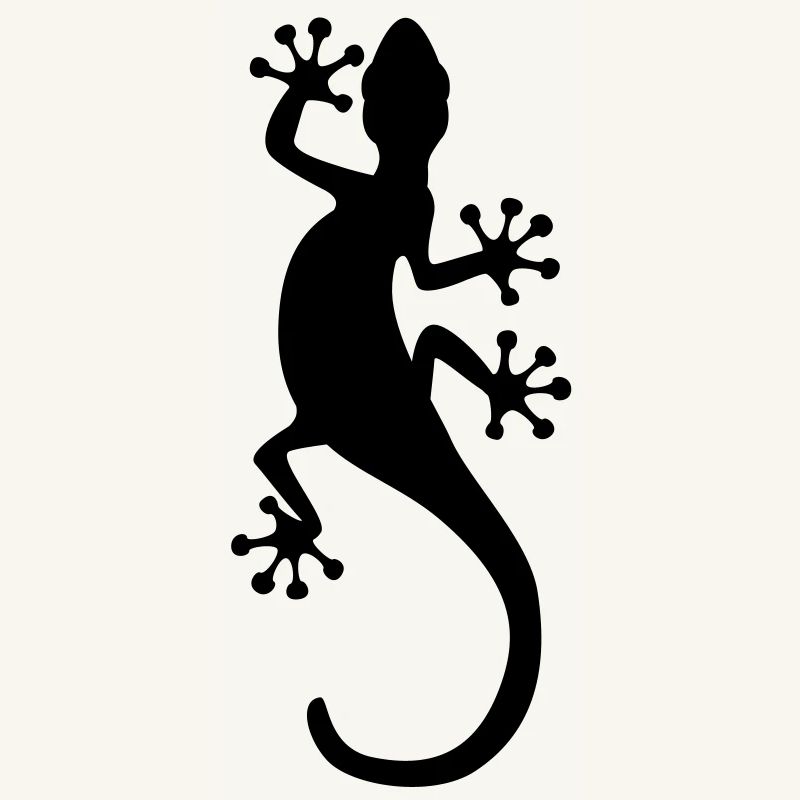 Gecko