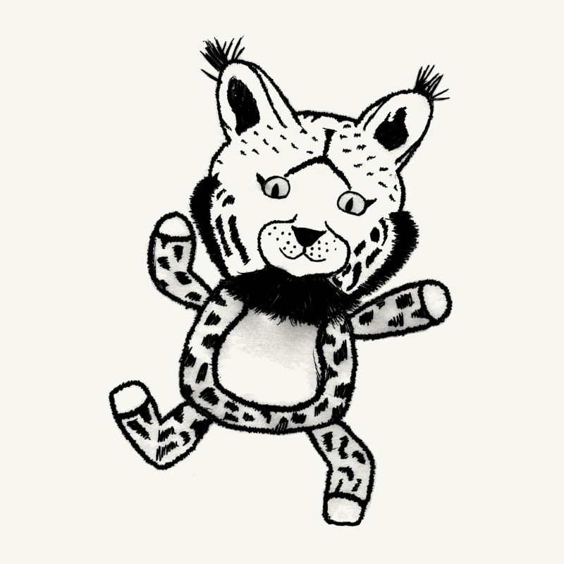 Luchs