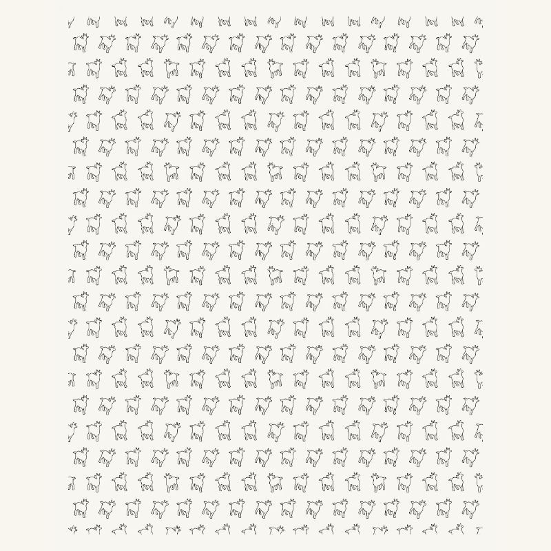 Cannot analyse due to missing image