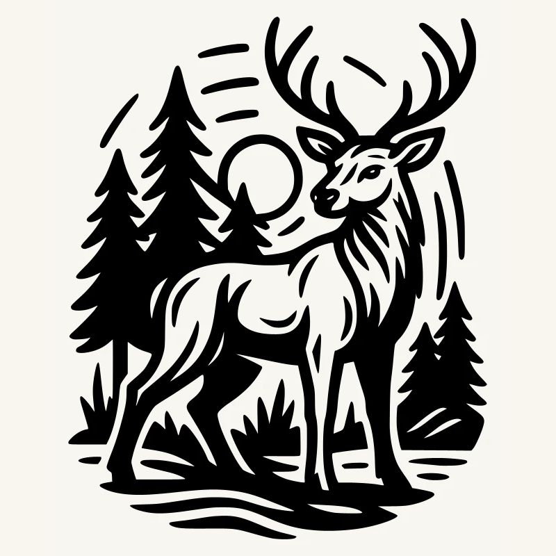 Cerf
