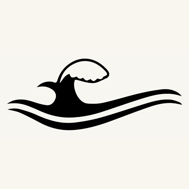 Welle