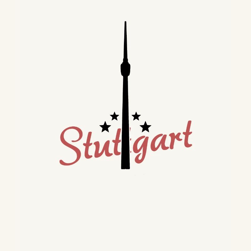 Stuttgart