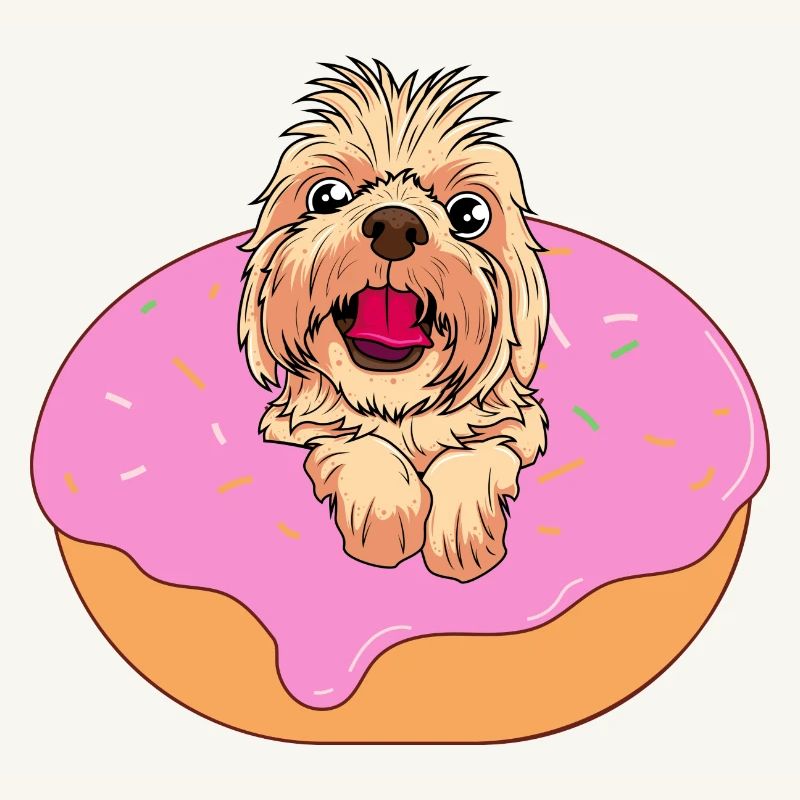 Dognut