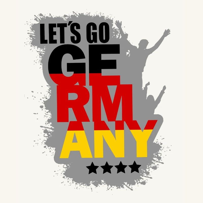 Germany Germany