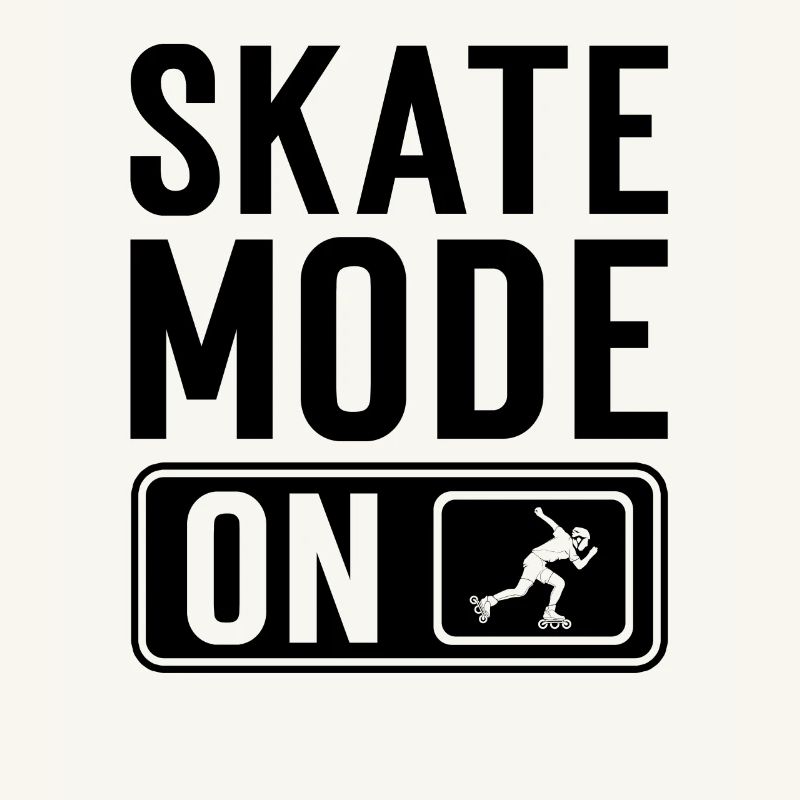 Rollerskating