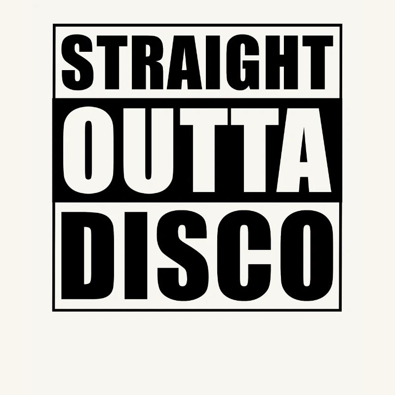 Discothèque directe