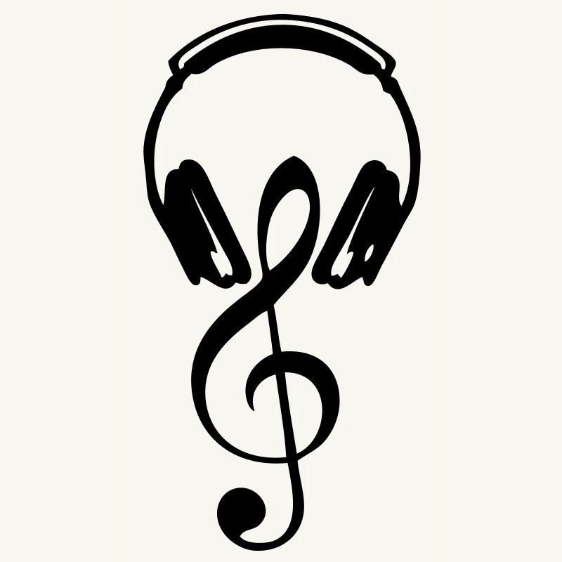 cle Helme dj Equalizer Boden note2