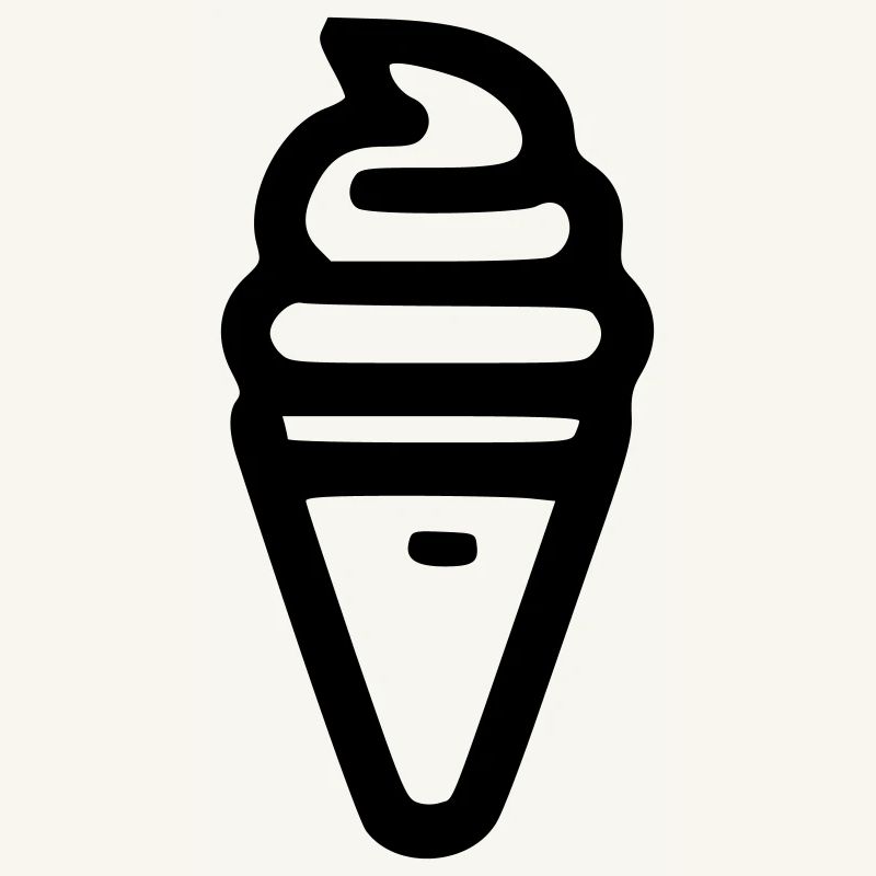 Glace
