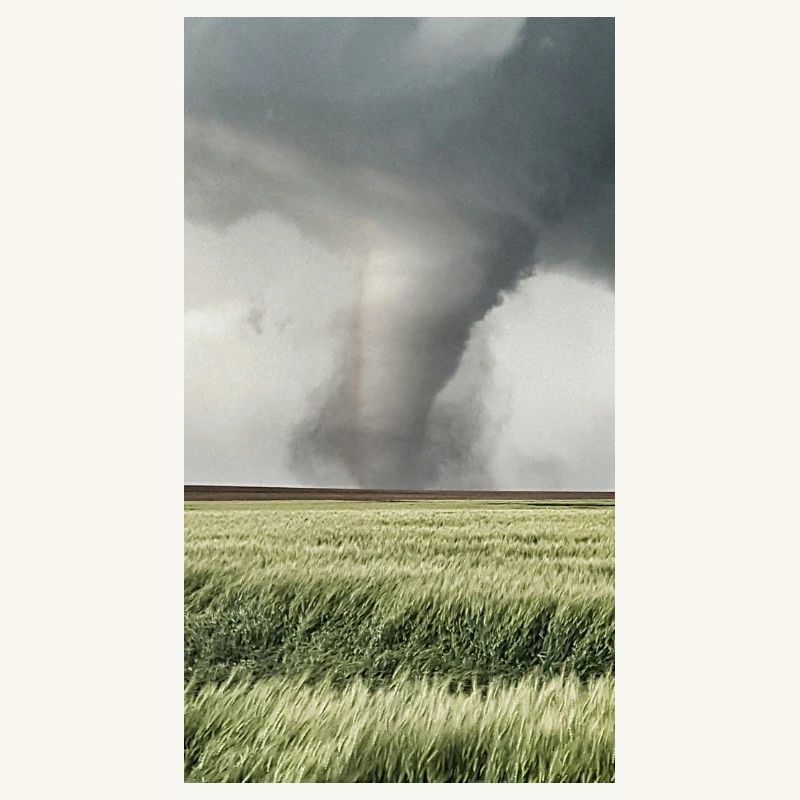 Tornado