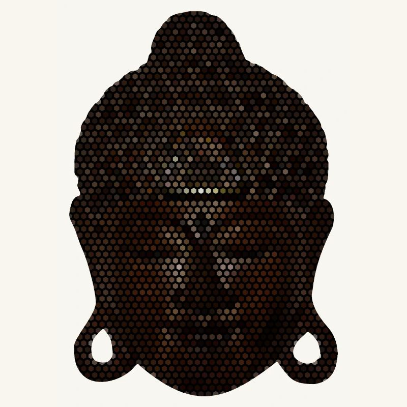 Buddha