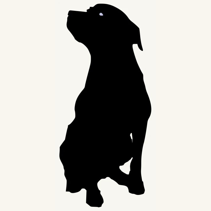 Chien