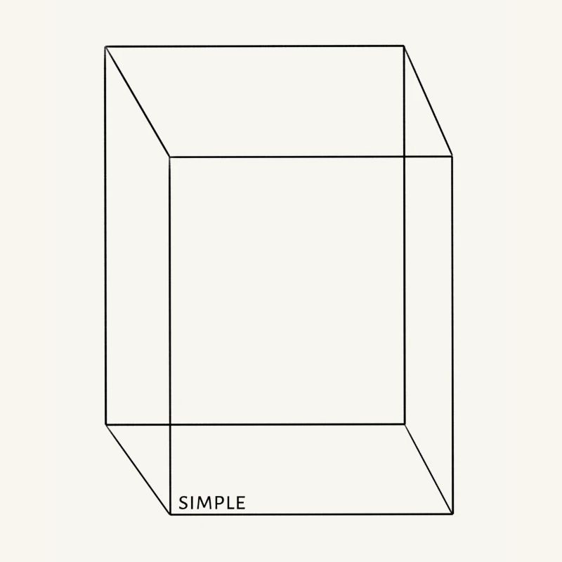 Simple
