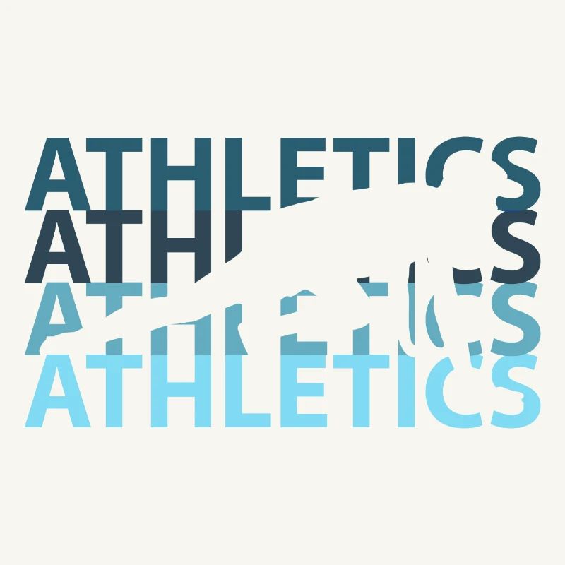 Athlet