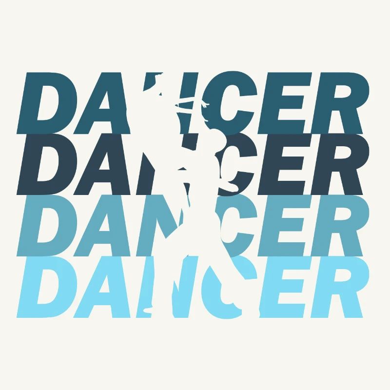 Tango dancing dancer dancer