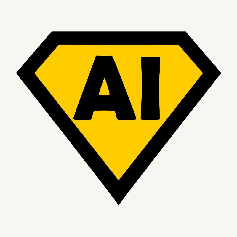 Intelligence et codage