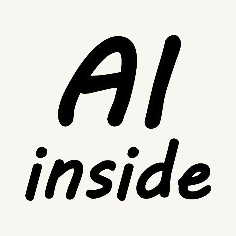 Robotics and coders