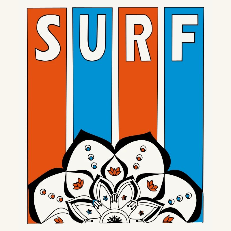 Surf