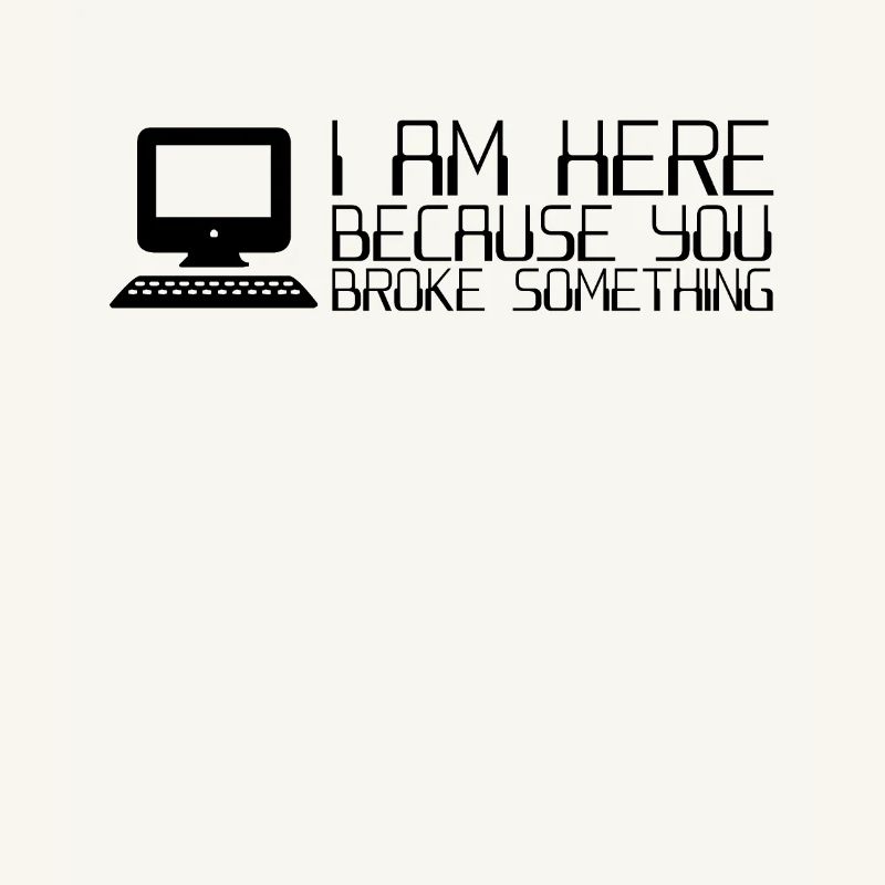 IT Computer IT Support IT Ticket System