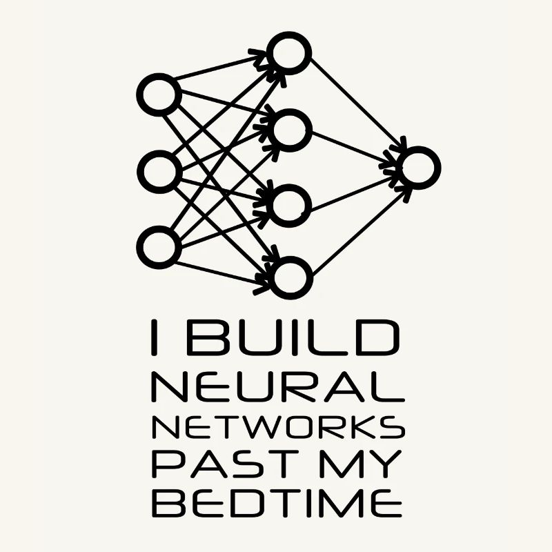 Neural Network - Machine Learning