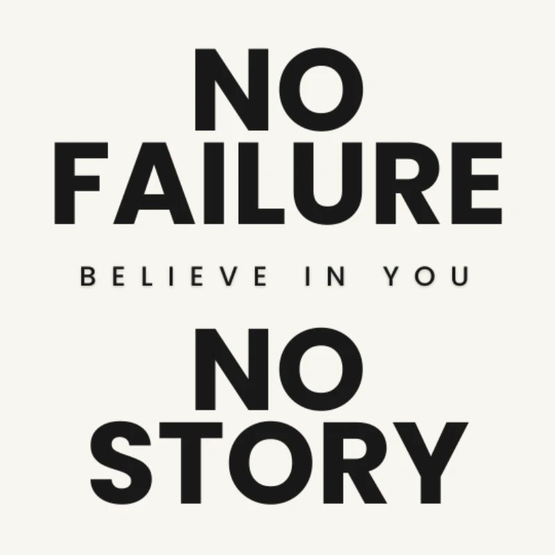 FailToWin