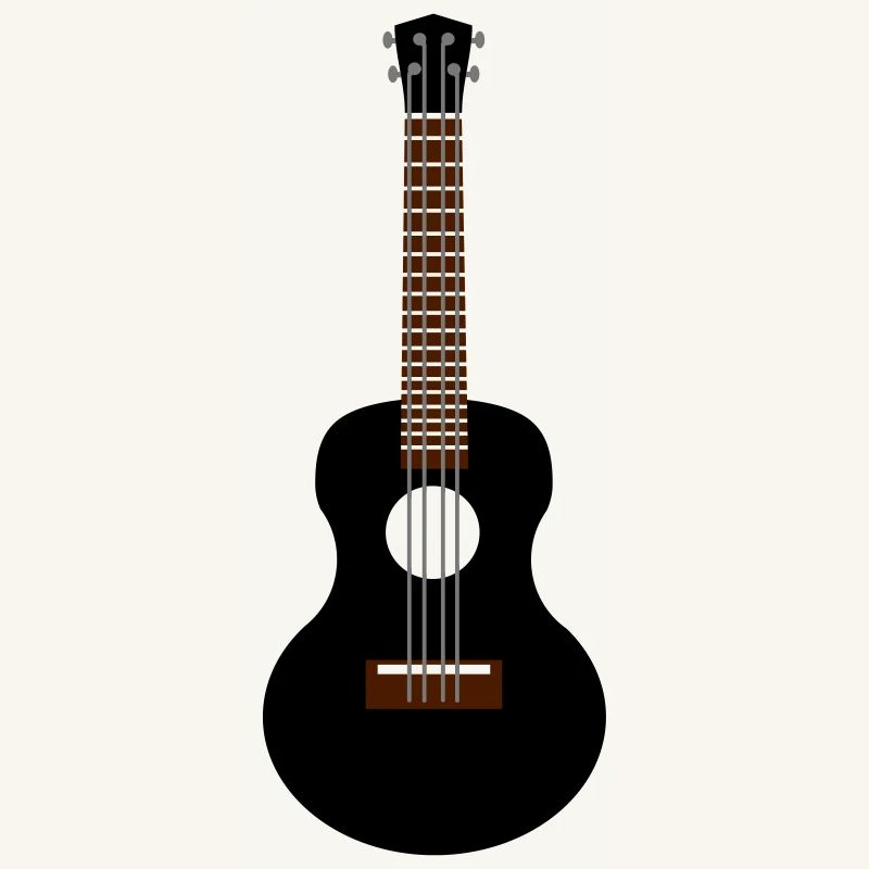 Ukulele