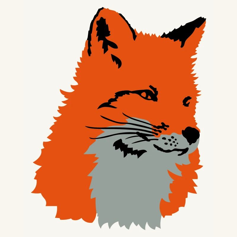 Fuchs
