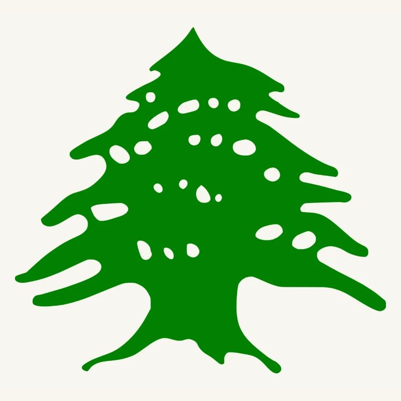 Libanon