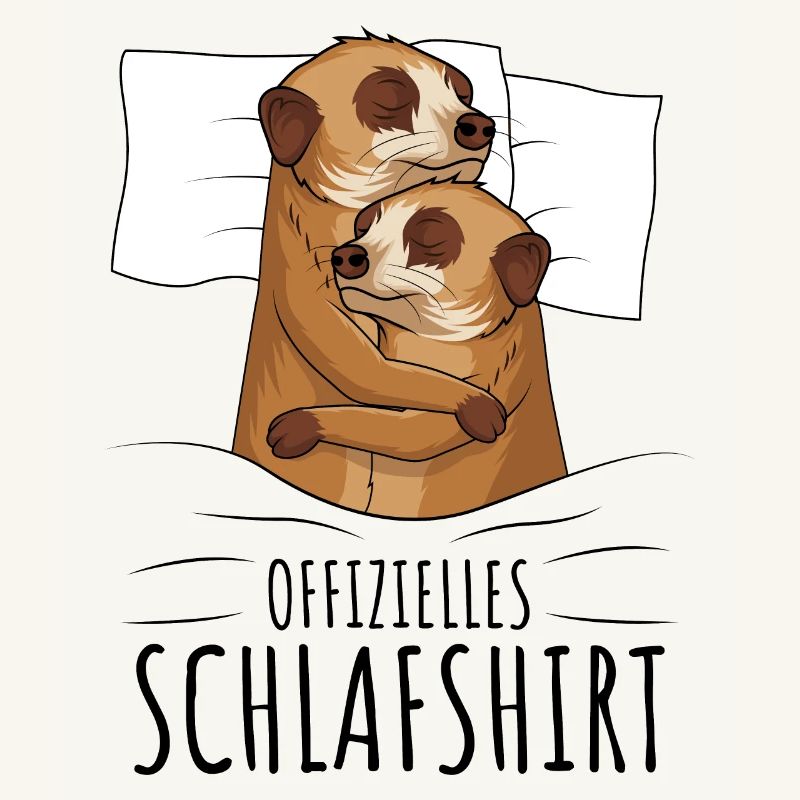 Erdmännchen