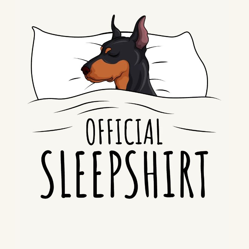 Dobermann