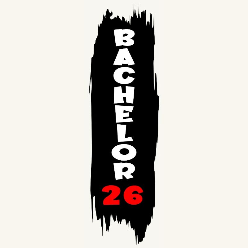 Studium Abschluss 2026 Bachelor