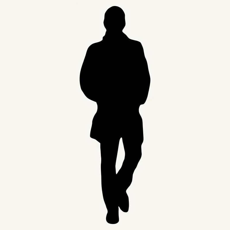 continuez à marcher (vous)