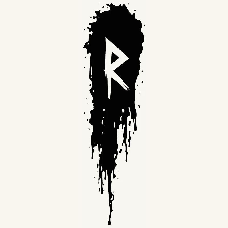 Raidho