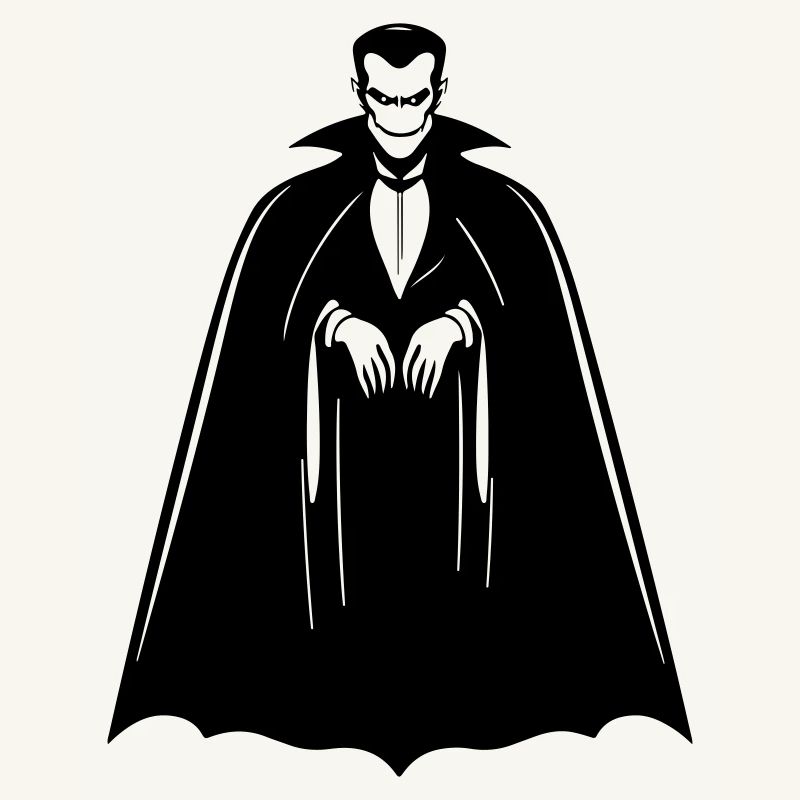 Dracula 