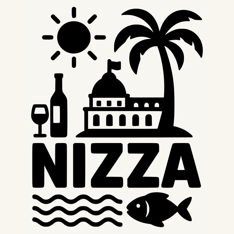 nizza 
