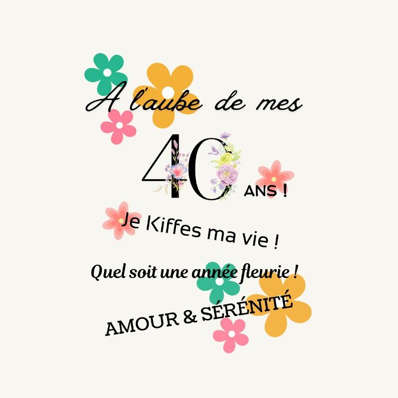 _40ans_fleurie