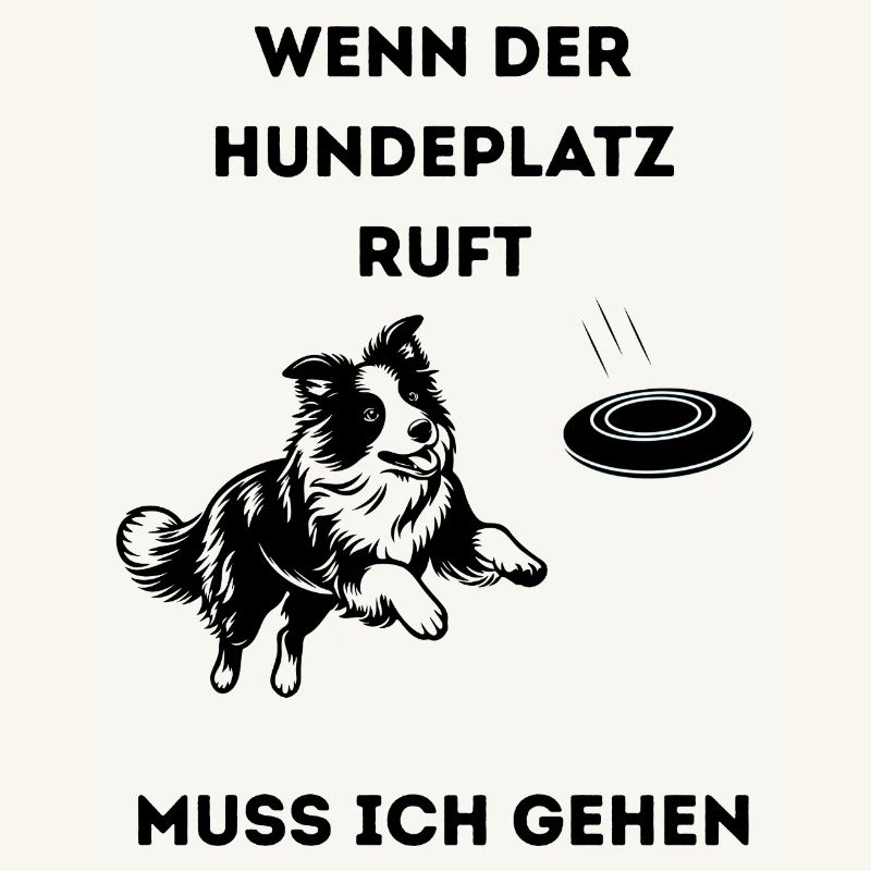 Wenn_der_Hundeplatz_ruft-_-1-