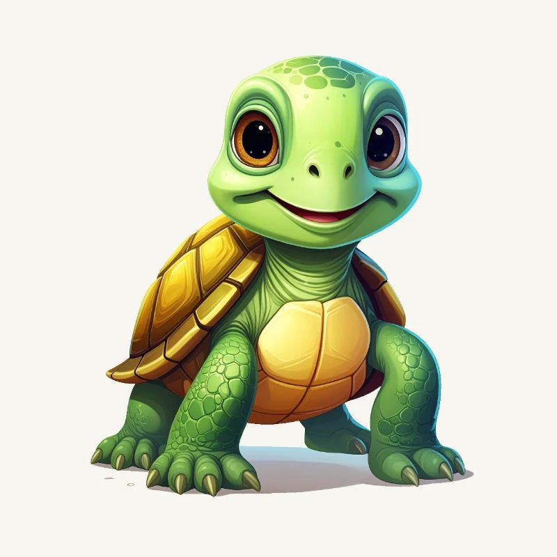 Turtle