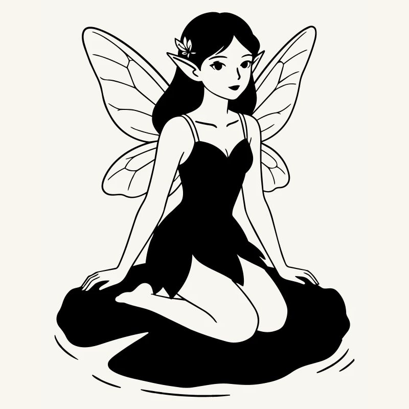 Fee