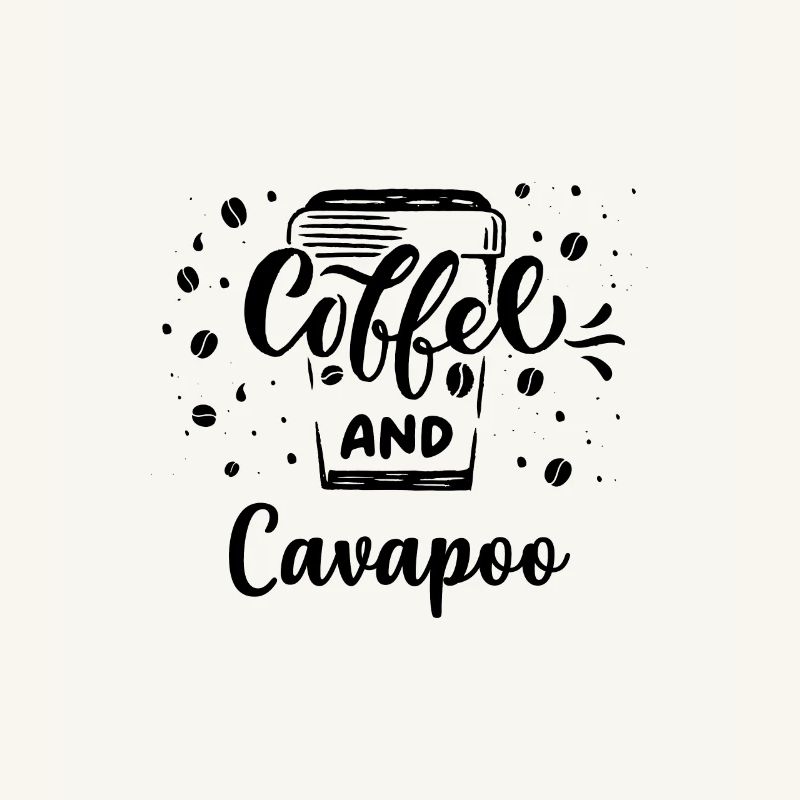 Cavapoo