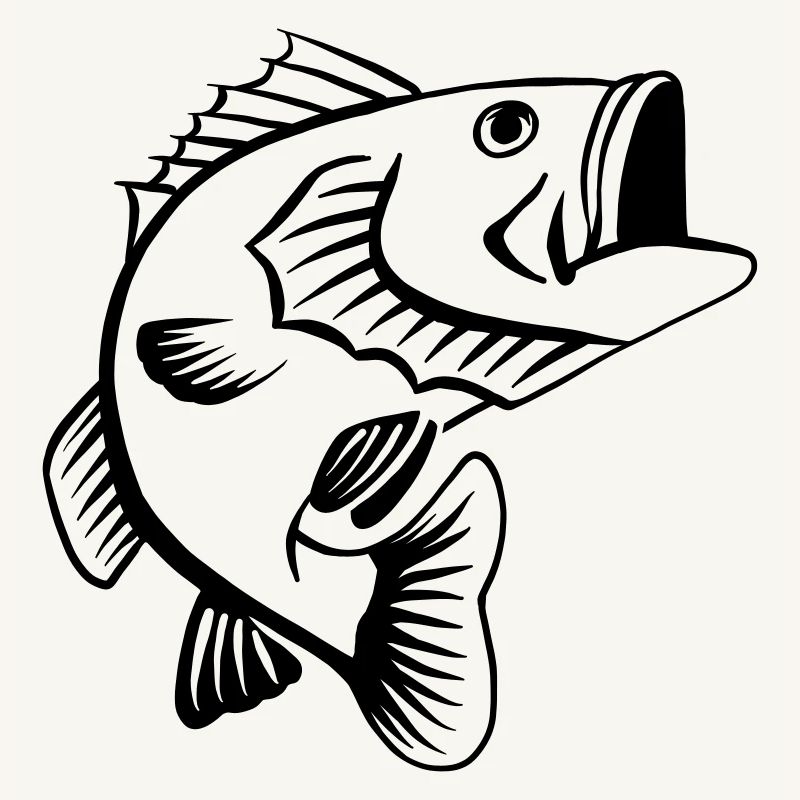 perch
