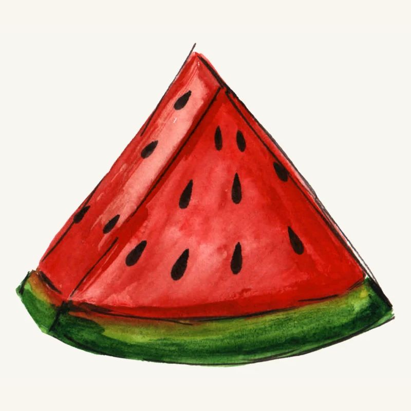 Melone
