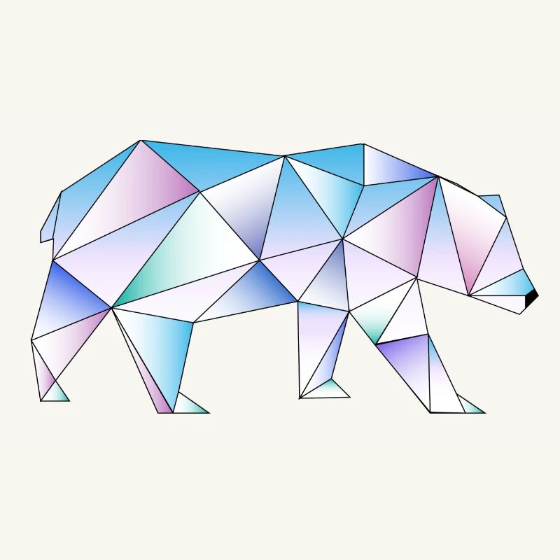 Grafikbär