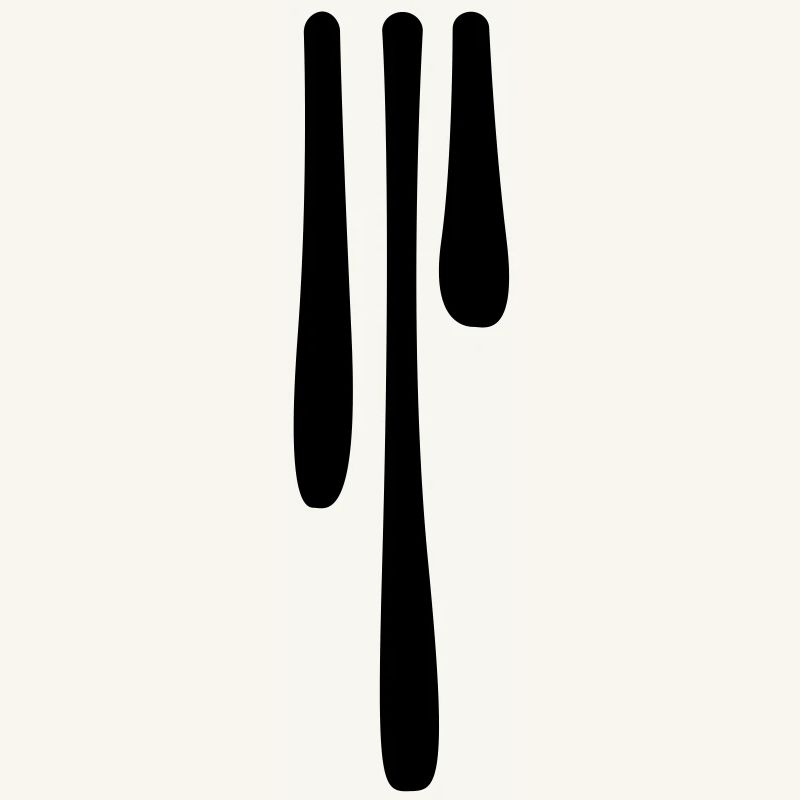drips_4
