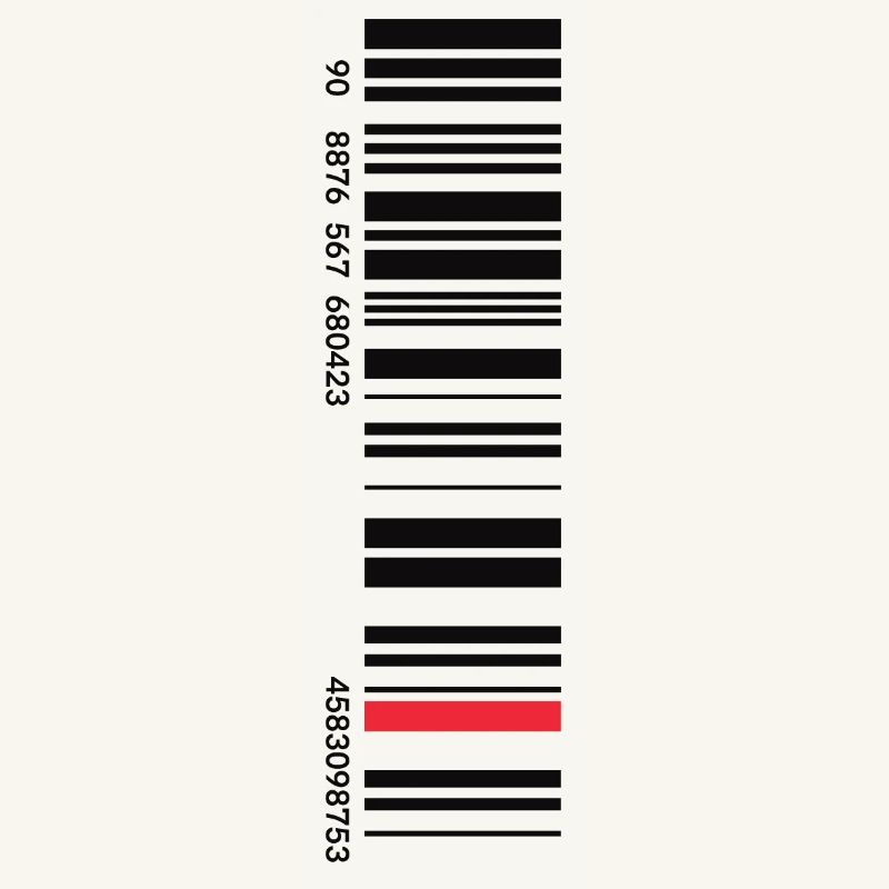 Code-barres