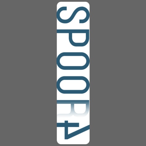 Het Spoor 4 logo 2 verticaal