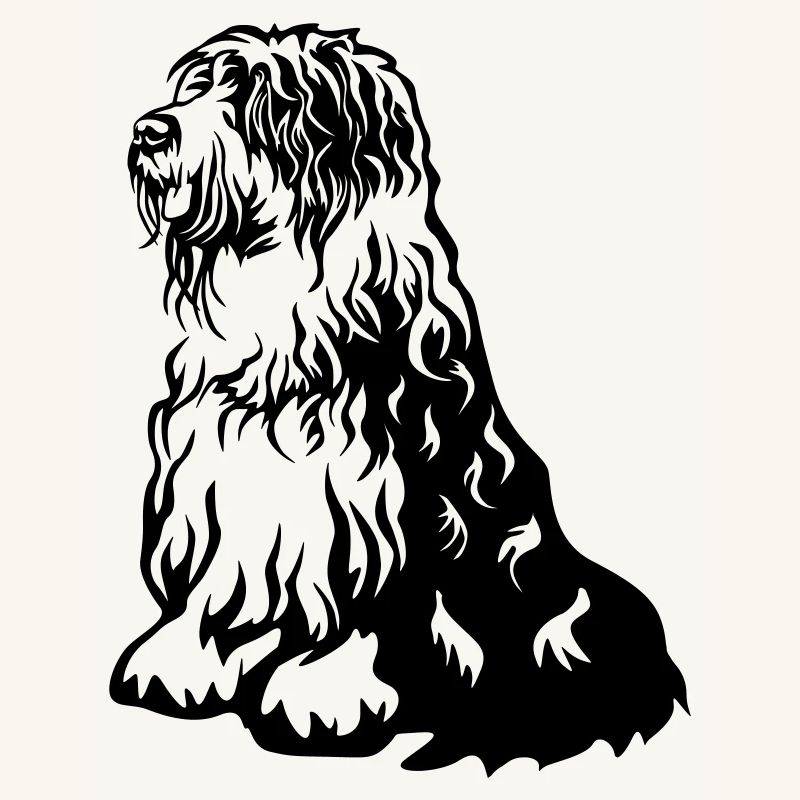 Bobtail