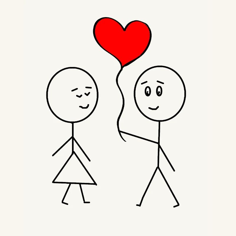 Saint-Valentin